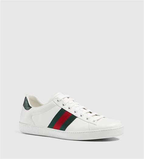 gucci scarpe colorate|scarpe Gucci outlet.